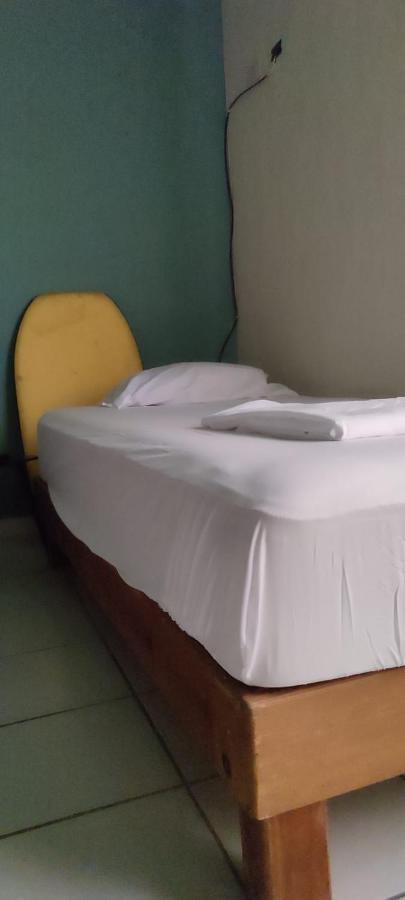 Cho Ku Rei Hostal San José del Cabo 外观 照片